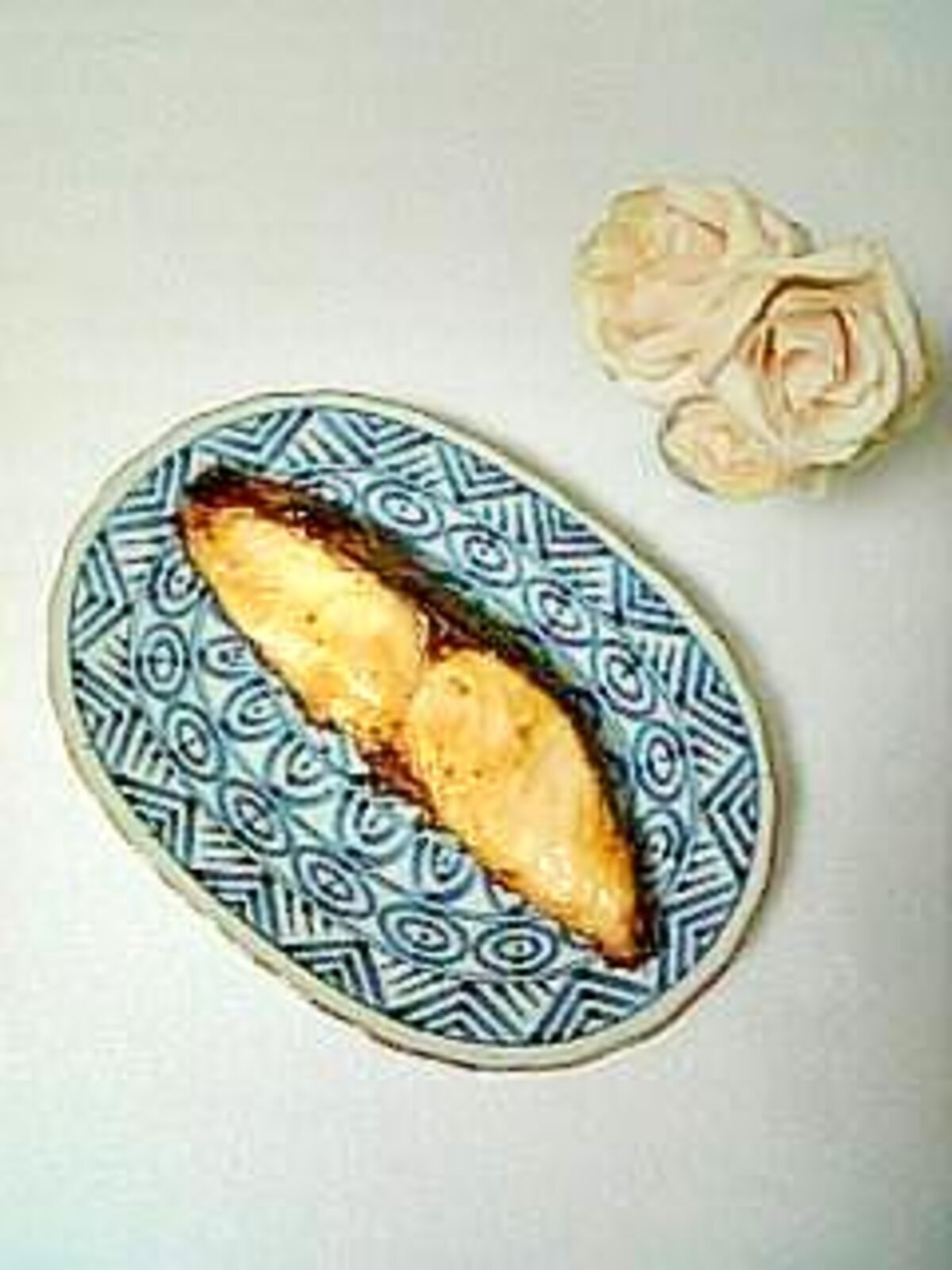 ご飯 お酒が進む 目鯛の幽庵生姜焼き レシピ 作り方 By ティア アスラン 楽天レシピ ご飯 お酒が進む 目鯛の幽庵生姜焼き レシピ 作り方 By ティア アスラン 楽天レシピ